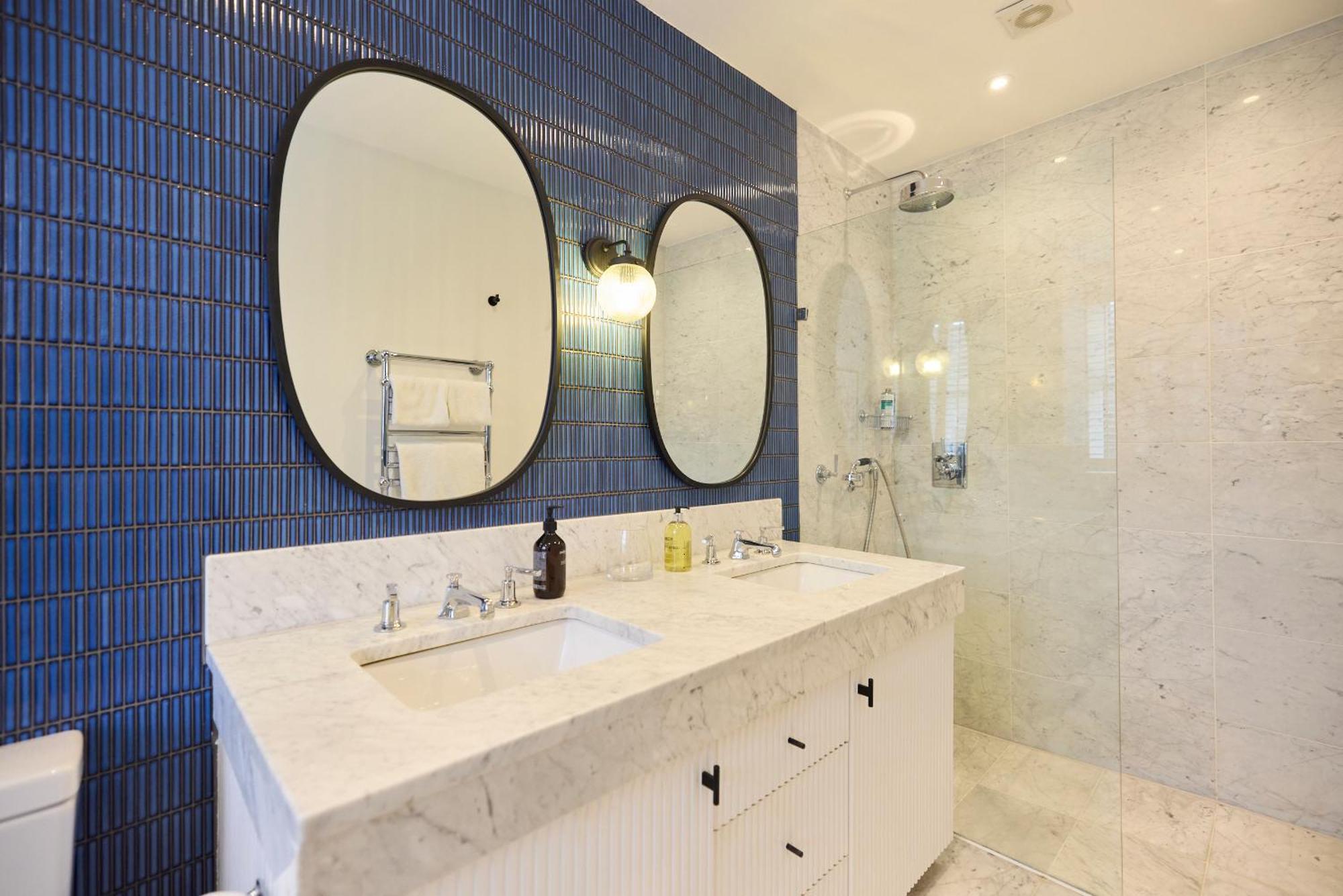 The Chelsea Gem - Charming 1bdr With Balcony Apartamento